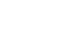 京都祇園・花見小路 キャバクラ「祇園Chiron-シロン-」