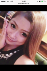 京都木屋町・先斗町キャバクラ「シークラブ-C-Club-」 如月 華雫()