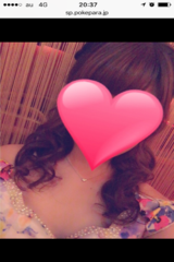 京都木屋町・先斗町キャバクラ「シークラブ-C-Club-」 渚 愛()
