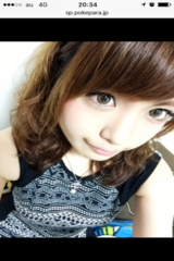 京都木屋町・先斗町キャバクラ「シークラブ-C-Club-」 東條 わかな()